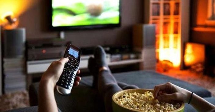 12 Aralık 2022 Pazartesi reyting sonuçları açıklandı! Sipahi dizisi izleyicileri şaşırttı!