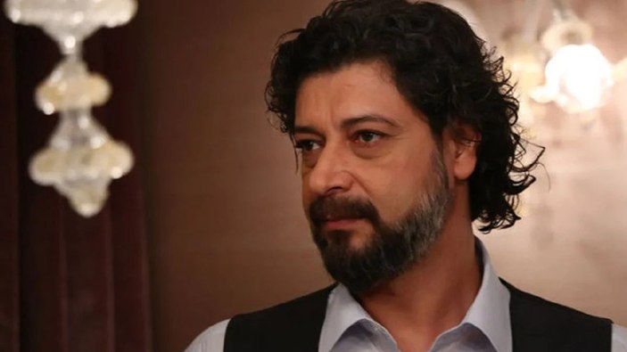 Alparslan Büyük Selçuklu Çağrı bey kimdir, öldü mü? Erdinç Gülener diziden ayrılıyor mu?