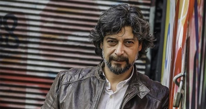 Alparslan Büyük Selçuklu Çağrı bey kimdir, öldü mü? Erdinç Gülener diziden ayrılıyor mu?