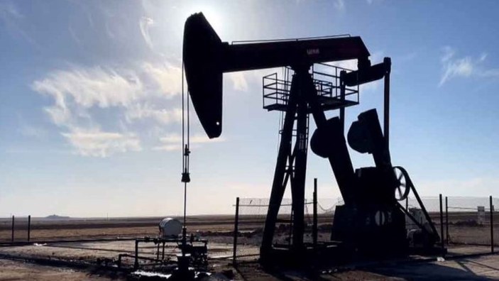 Gabar'daki petrol, Türkiye’nin enerjide bağımsızlık politikasını güçlendirecek 