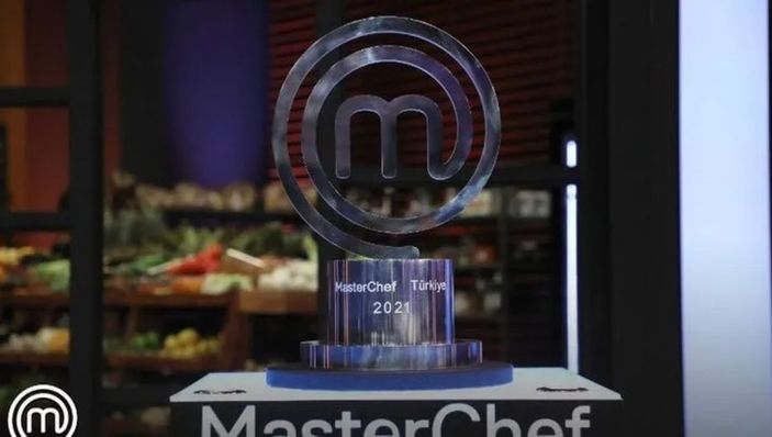 Masterchef 2022 finali: Masterchef birincilik ödülü ne, açıklandı mı?
