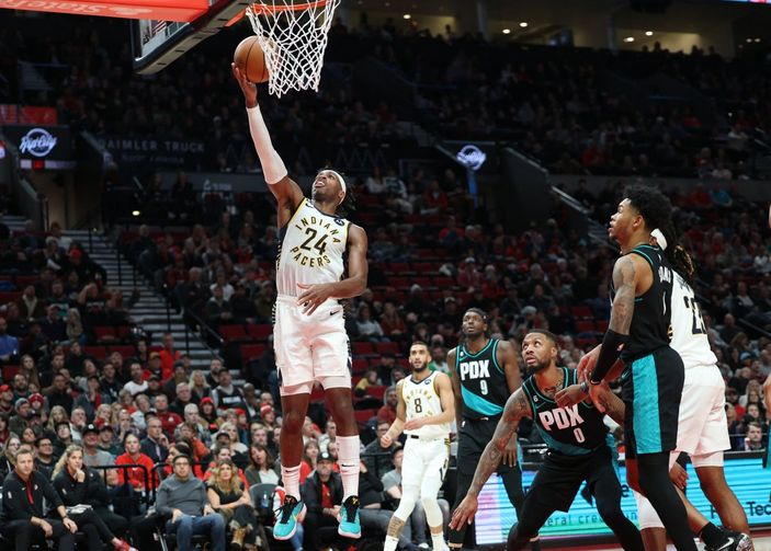 r Lig lideri Celtics, Clippers'a kaybetti