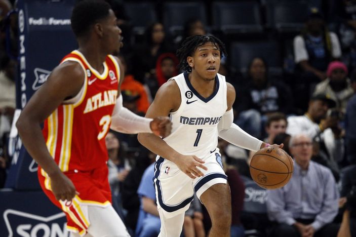 r Lig lideri Celtics, Clippers'a kaybetti