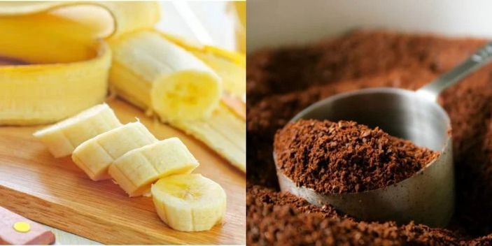 İshal en hızlı nasıl geçer? İlaçtan daha etkili...