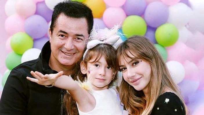 Şeyma Subaşı bebek mi bekliyor? Ünlü ismin 'kardeş' paylaşımı olay oldu!