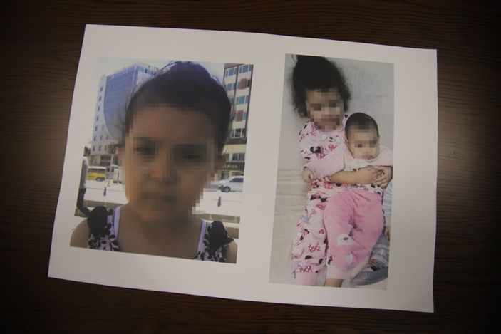 i Gaziantepli babanın şok iddiası: Annesi bebeğimizi öldürdü