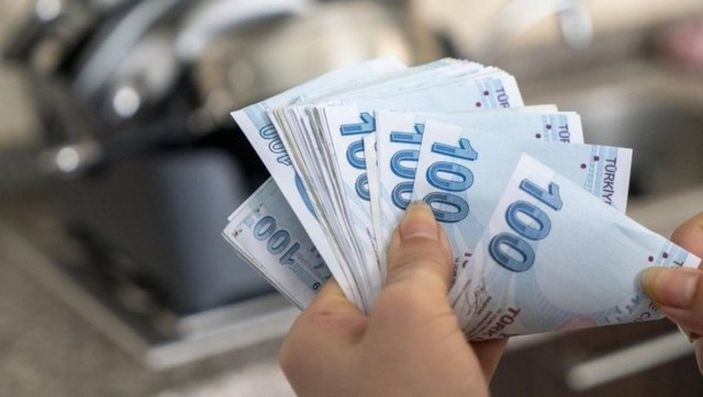 Asgari Ücret Tespit Komisyonu ne zaman toplanacak, üçüncü toplantı tarihi belli mi? 