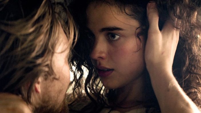 Avatar'ın yeni filmi 13 yıl aradan sonra vizyona giriyor