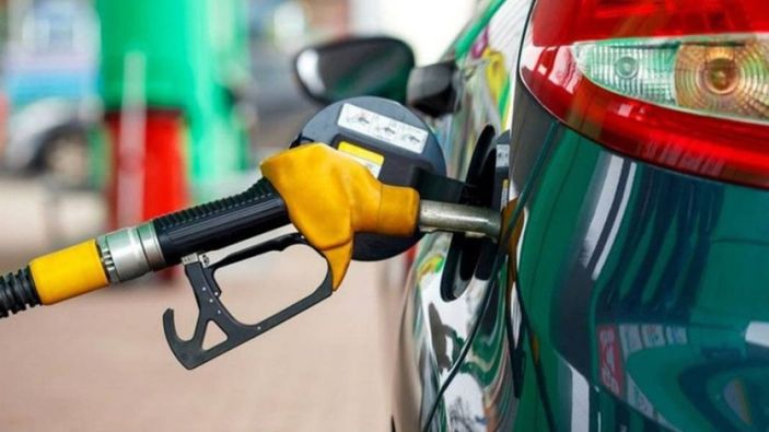 Akaryakıt fiyatlarında son durum! 17 Aralık 2022 Cumartesi benzin, motorin ve LPG fiyatları ne kadar oldu?