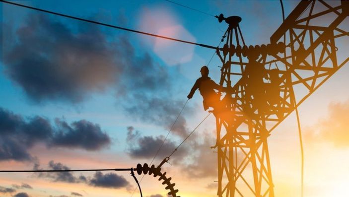 İzmir'de elektrik kesintisi yaşayacak ilçeler! 17 Aralık 2022 İzmir elektrik kesintisi ve arıza sorgulama