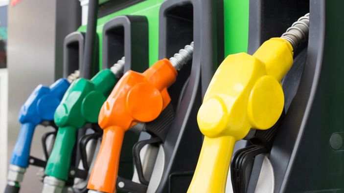 Akaryakıt fiyatlarında son durum! 17 Aralık 2022 Cumartesi benzin, motorin ve LPG fiyatları ne kadar oldu?