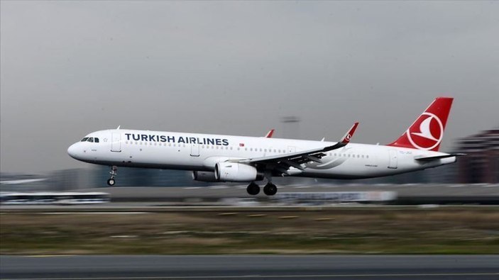 THY, 2023 yılında kabin memuru ve pilot alımı yapacak