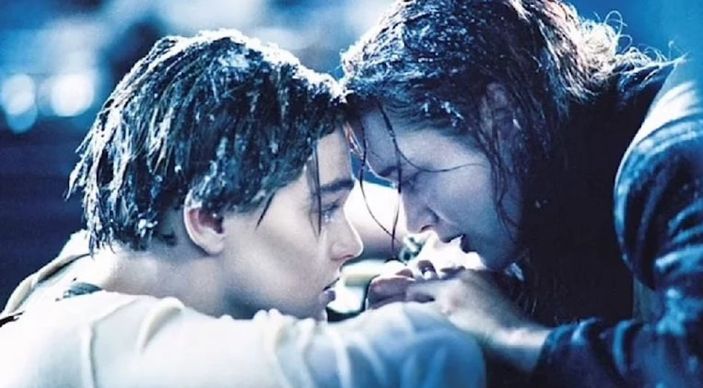 Titanik’in yönetmeni yıllar sonra açıkladı: Ölmesi gerekiyordu