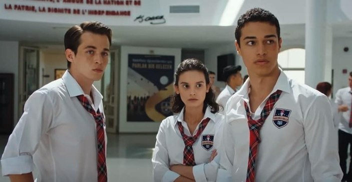 Tozluyaka final yapıyor! 26. bölüm (final) fragmanı yayınlandı!
