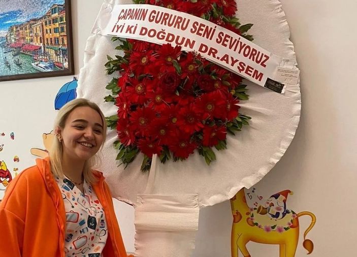 Sahte doktor Ayşe Özkiraz soruşturmasında yeni gelişme