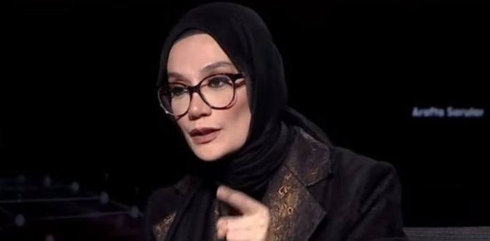 Mücahit Birinci: İmamoğlu'nun cezası yanlış hesaplandı