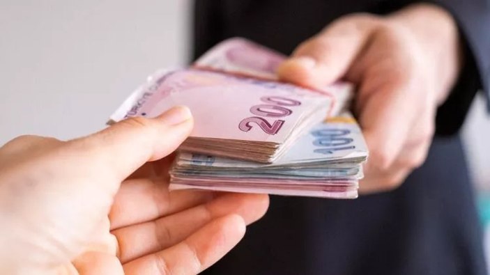 Zamlı engelli maaşı 2023: Engelli aylığı ne kadar, kaç TL oldu?
