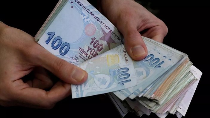2023 uzman öğretmen ve başöğretmen maaş farkı ne kadar? Maaş farkı ne zaman yatacak?