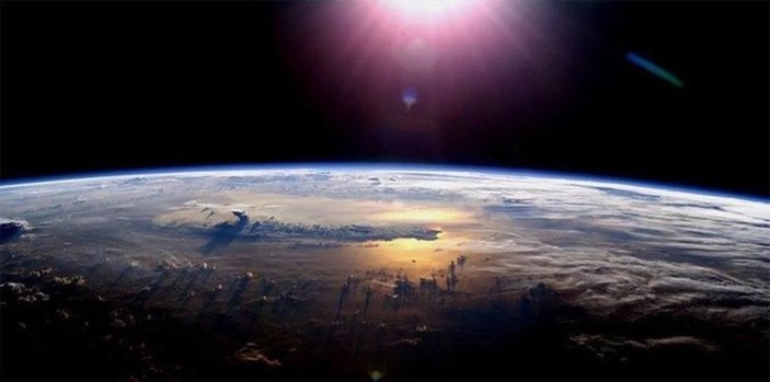 21 Aralık 2022 en uzun gece hangi şehirde, kaç dakika sürecek?