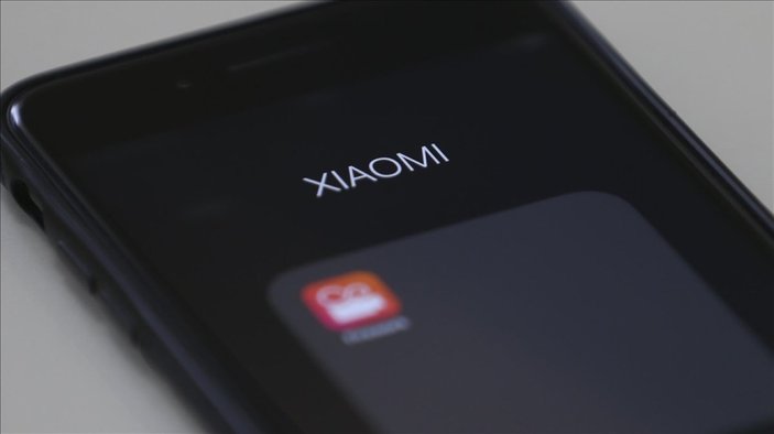 Xiaomi çalışanlarının yüzde 10'unun işine son verecek