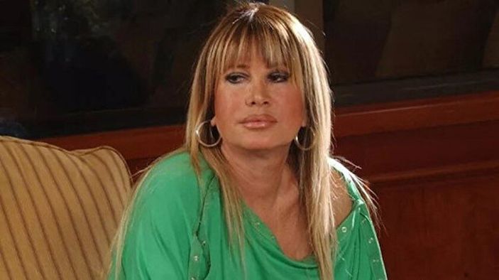 Hayatını kaybeden Pakize Suda kimdir, neden öldü? Pakize Suda aslen nereliydi, kaç yaşındaydı?