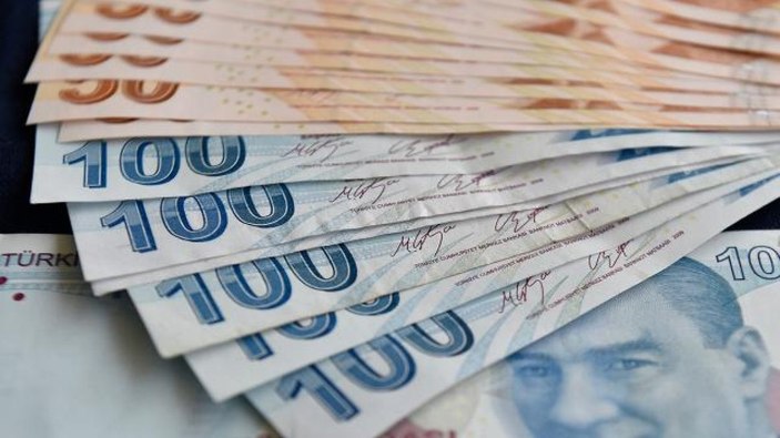 2023 asgari ücret saat kaçta açıklanacak? DAKİKALAR KALA...