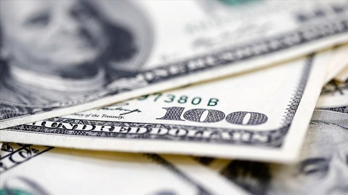dolar