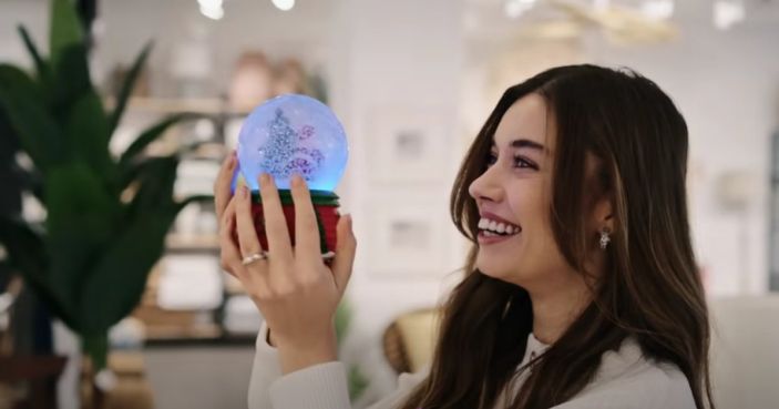 Yalı Çapkını 15. bölüm fragmanı: Karımı almaya geldim!