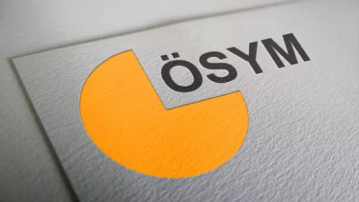 2023 YKS ne zaman? TYT ve AYT hangi tarihte yapılacak? ÖSYM sınav takvimi!
