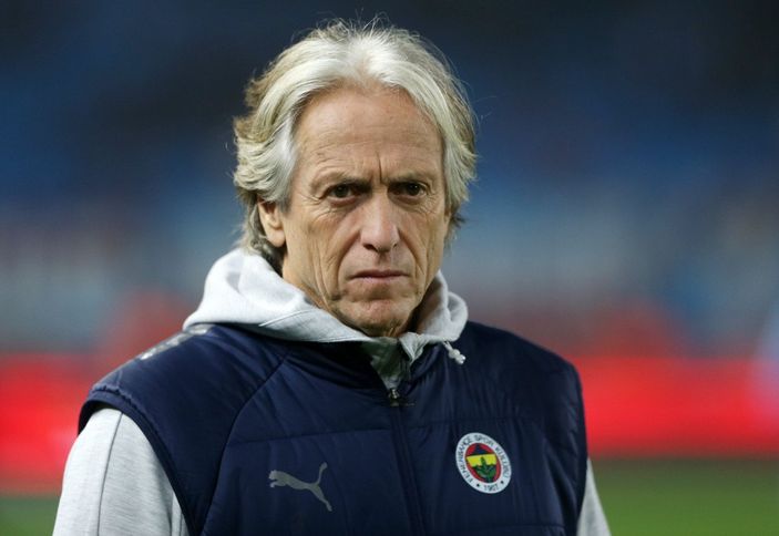 Fenerbahçe