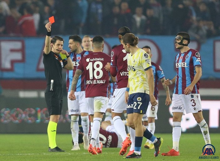 Fenerbahçe