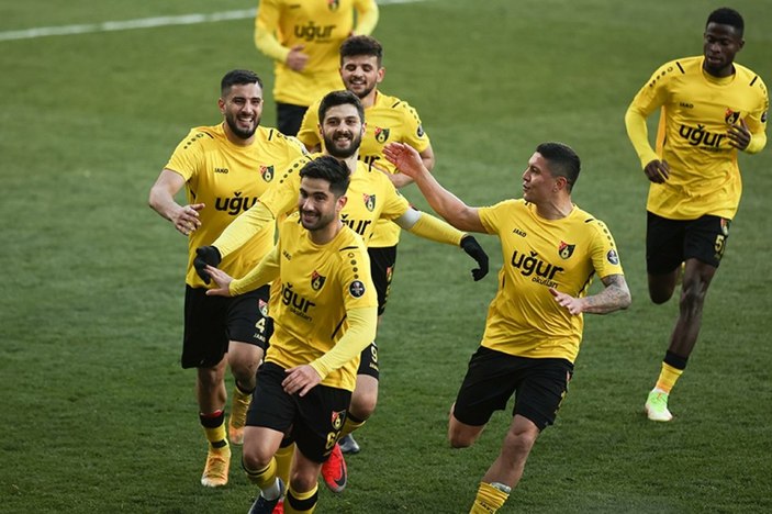 İstanbulspor