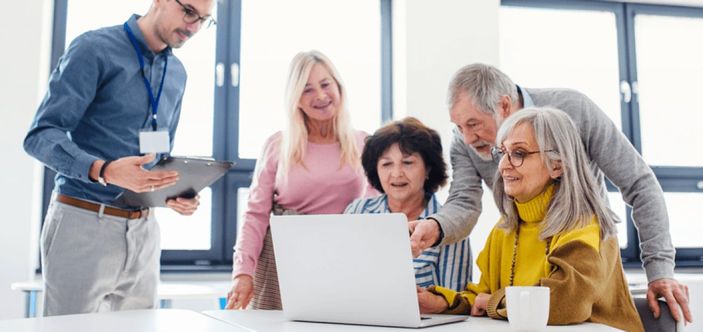 EYT emeklilik başvurusu nasıl yapılır? e-Devlet emeklilik başvuru ekranı