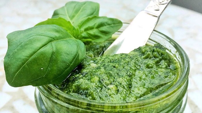 Kandaki CRP (iltihap) değerini düşüren 6 gıda