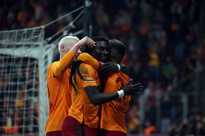 Gomis