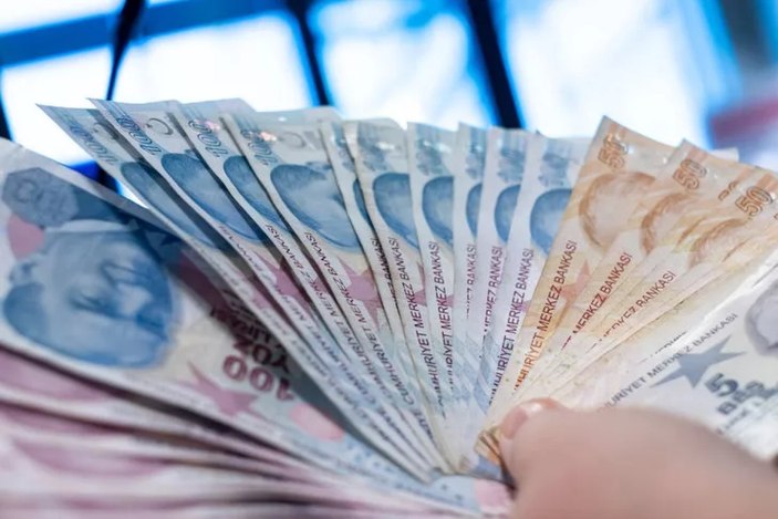2023 Zamlı asgari ücret hangi ay yatacak? Ocak'ta yatar mı?
