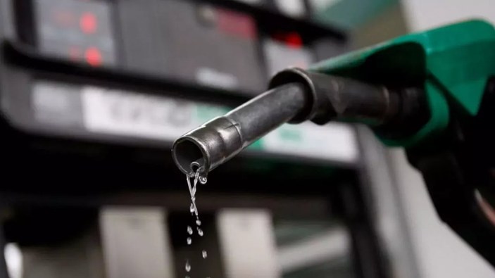 Akaryakıt fiyatlarında son durum! 28 Aralık 2022 Çarşamba benzin, motorin ve LPG fiyatları