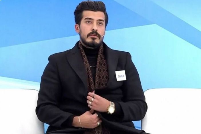 Müge Anlı'dan Kısmetse Olur'a FLAŞ TRANSFER! Bizzat açıkladı, ev halkı şoke oldu...