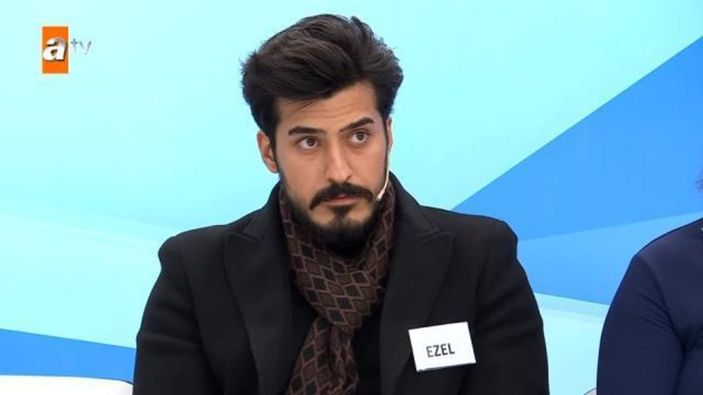Müge Anlı'dan Kısmetse Olur'a FLAŞ TRANSFER! Bizzat açıkladı, ev halkı şoke oldu...