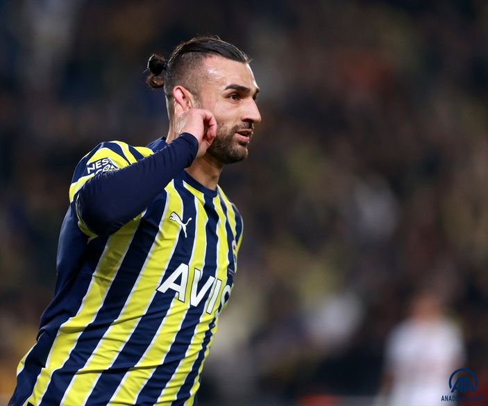 Serdar Dursun