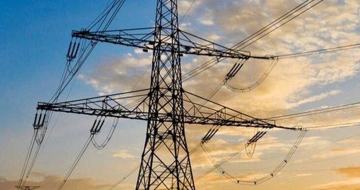 İzmir elektrik kesintisi olan ilçeler! 29 Aralık İzmir elektrik kesintisi sorgulama