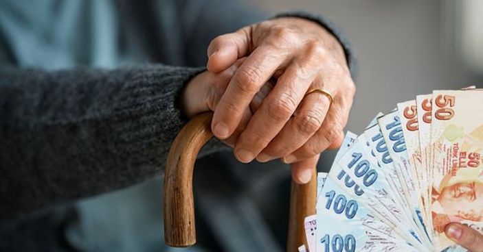 EYT emekli olma şartları nelerdir? EYT prim gün sayısı kaç olmalı?