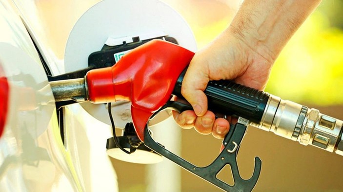 Akaryakıtta tabela değişiyor! Benzine zam mı geliyor? 30 Aralık 2022 benzin, motorin ve LPG fiyatları