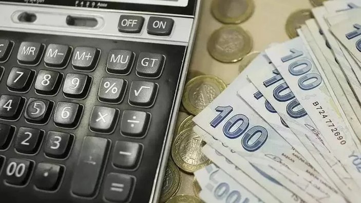 2023'te askerlik borçlanması ne kadar olacak? 12 ve 18 aylık hesaplama
