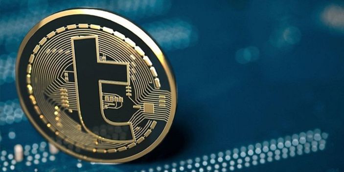 Dijital Türk Lirasında ilk ödeme işlemi gerçekleştirildi