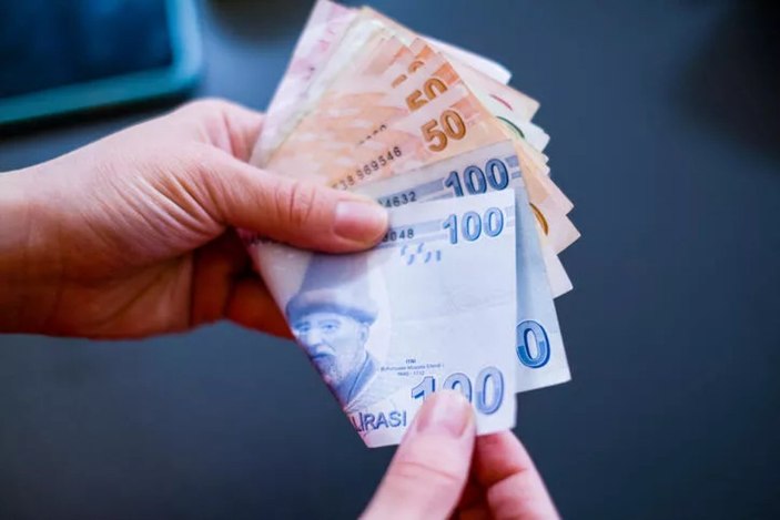 Aile destek ödemeleri yattı mı, ne zaman yatacak? 