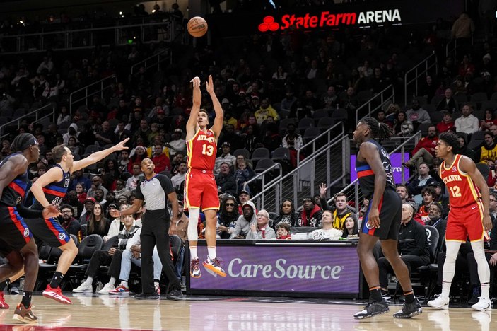 Bogdan Bogdanovic: Fenerbahçe'yi gerçekten özlüyorum