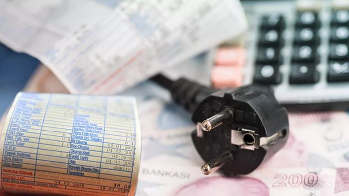 Uzmanlar öneriyor: Faturalardan tasarruf etmek için 6 önemli ipucu!