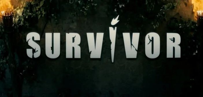 Survivor kadrosunda kimler var, ne zaman başlayacak? Serüven hız kesmiyor!