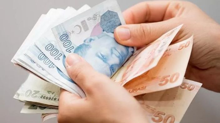 Aile destek ödemeleri ne zaman yatacak? Ocak 2023 aile destek ödemeleri sorgulama